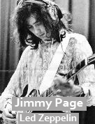 Jimmy Page